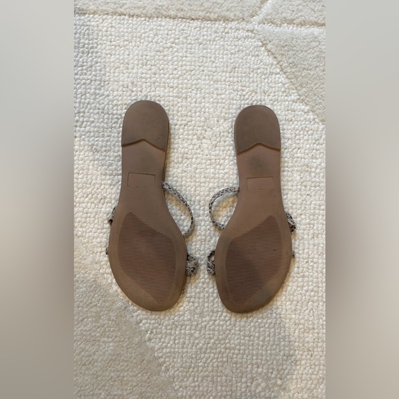 O’Neil Vulcan Sandals - Picture 10 of 10